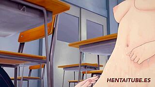 Naruto Hentai Orgy: Sasuke Jiraya Fuck Sakura Hinata Tsunade