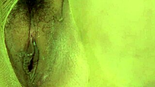 i fucked that japanese girl in stockings, vol 60