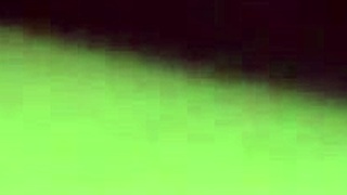 White BBW Bent Over in Doggystyle Position Receives Cumshot