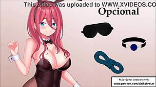 Two LOADS in mouth, plus one more for HORNY old grandpa