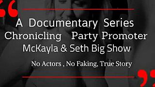 fet swing community adventures with 100 real couples no faking lots of cum hotel take over party atlanta ga