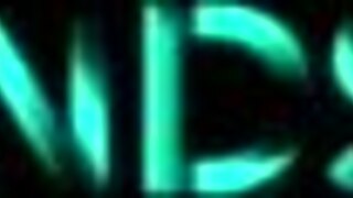 latina devon mickaels bends over the desk and gets cum in her mouth