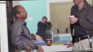 want to see asia gay sex?