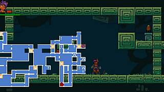 i love this kincaid hentai, lesbians licking each other's hairy pussies in 69 😍