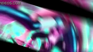 cursed hmv 2, are you into this hentai compilation?