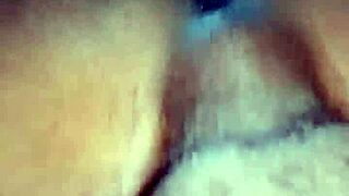 i romance with my husband