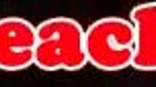 European Lesbian Babe Endures Intense Pussy Fisting And Gaping