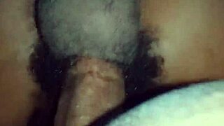 i romance with my husband