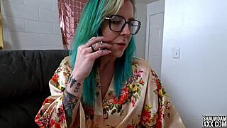 i'm horny for the internet tech teaser, bent over for big black cock