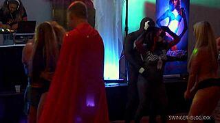 fet swing community adventures with 100 real couples no faking lots of cum hotel take over party atlanta ga