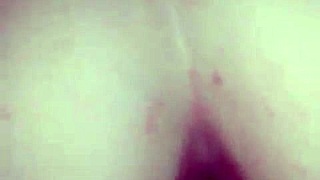 They Shove The Whole Cock In Me Until I Moan How Good It Is