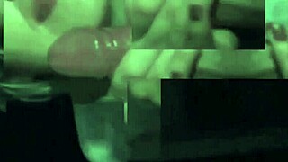 monica scott threesomes with richard and annie