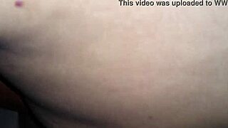 Is La Puta De El Barrio Ready for More Action Tonight?