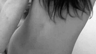 hey babe, wanna see my big ass getting slammed by my ex? tell me how you like it!