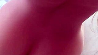 Fuck That Doll Hard!