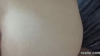 This stunning czech cutie gets seduced and pounded in pov at the mall