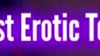 Intense doggystyle fucking in camp cottage