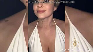 Férias Em Maceió Transex Bem Gostoso Com Um Amigo