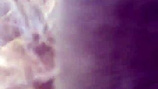 i can't get enough of deepthroating that big black cock as a bbw