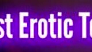 Intense doggystyle fucking in camp cottage