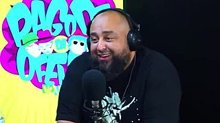 i'm didi talking slutty to the girls