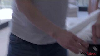 do you want it too, stepsis mounica brown