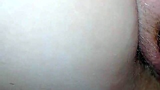 my wife loves anal assfucking with amateurs in her ass