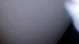 my wife loves anal assfucking with amateurs in her ass