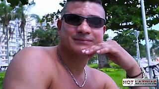 i feel so naughty cheating on my husband with that big cock in a gangbang