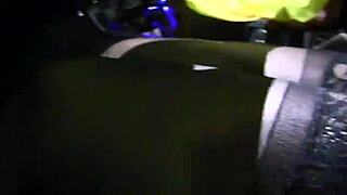 thickred carmel skinned freak gets banged by bbc jovan jordan