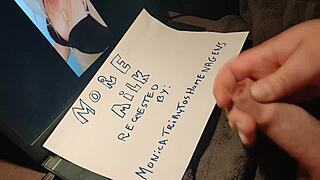 More Milk Requested!