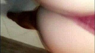 Why Does M Crave Wild Bathroom Sex Every Single Time?