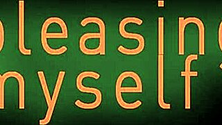 I watch this palatable teen 18+ rubbing her horny twat with a dildo solo