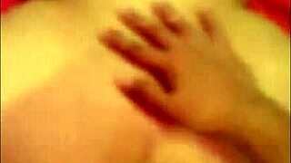 she bends over for doggystyle fucking with a big ass milf and gets a cumshot