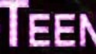 petite teen lesbians fingering each other passionately 😘