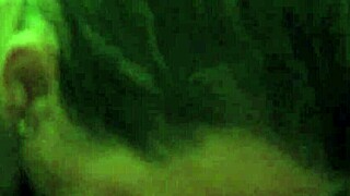 i deepthroat this big cock so deep in my mouth