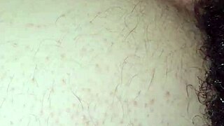 olha o estrago que essa tora fez no meu cuz�o