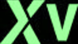 Hidden video file with unique identifier