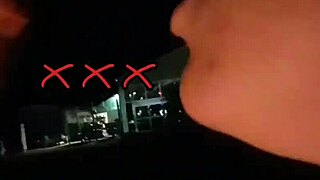 hey, wanna see pillow play with ass massage? getting fingered and licked feels so good!