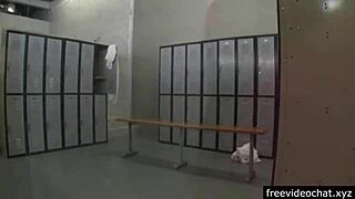 Four Lesbian Girlfriends Masturbate with Toys and Dildos in Anal Fun