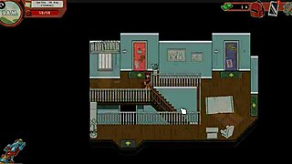 Spooky milk life taboo hentai game episode twenty public at the gym