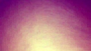 my thick ebony ass getting pounded hard from behind