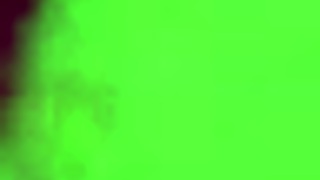 La colita con mi strapon, me encanta follar con el dildo en el culo