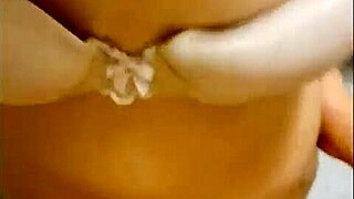 Tio, please don't leave unless you treat me like before