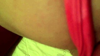 Img 4211 mov: A Homemade Adventure