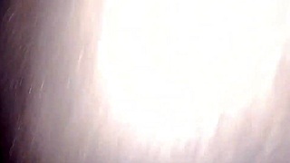 Fucking my girl part 2 with that big black cock 😍