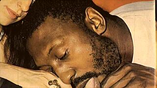 I explored vintage london's dark lantern in interracial taboo, but I think I got lost in the antique beaver or something.