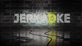 karma rx and robby echo fuck in doggystyle with monster cock