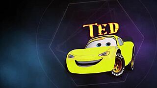 Why does goddess Donabella crave public car sex so badly?