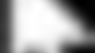 In Genesis Order hentai game pornplay ep 15, femdom facesitting dominates the scene.